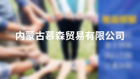 公司文化